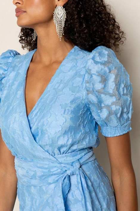 Freebird dress